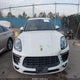 WP1AA2A52HLB09303 2017 Porsche Macan auction photo thumbnail 12