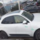 WP1AA2A52HLB09303 2017 Porsche Macan auction photo thumbnail 13