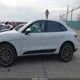 WP1AA2A52HLB09303 2017 Porsche Macan auction photo thumbnail 14