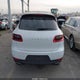WP1AA2A52HLB09303 2017 Porsche Macan auction photo thumbnail 16