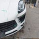 WP1AA2A52HLB09303 2017 Porsche Macan auction photo thumbnail 17