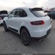 WP1AA2A52HLB09303 2017 Porsche Macan auction photo thumbnail 3
