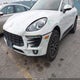 WP1AA2A52HLB09303 2017 Porsche Macan auction photo thumbnail 6