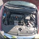 2HGFA1F60BH534396 2011 Honda Civic Lx-S auction photo thumbnail 10