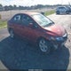 2HGFA1F60BH534396 2011 Honda Civic Lx-S auction photo thumbnail 1