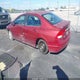 2HGFA1F60BH534396 2011 Honda Civic Lx-S auction photo thumbnail 3