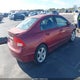 2HGFA1F60BH534396 2011 Honda Civic Lx-S auction photo thumbnail 4