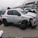 1GNERFKW1NJ114291 2022 Chevrolet Traverse Fwd Ls auction photo thumbnail 13