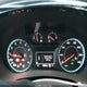 1GNERFKW1NJ114291 2022 Chevrolet Traverse Fwd Ls auction photo thumbnail 7