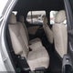 1GNERFKW1NJ114291 2022 Chevrolet Traverse Fwd Ls auction photo thumbnail 8