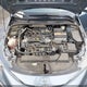 JTDS4RCEXLJ031683 2020 Toyota Corolla Se auction photo thumbnail 10