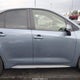 JTDS4RCEXLJ031683 2020 Toyota Corolla Se auction photo thumbnail 14