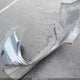 JTDS4RCEXLJ031683 2020 Toyota Corolla Se auction photo thumbnail 12