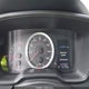 JTDS4RCEXLJ031683 2020 Toyota Corolla Se auction photo thumbnail 7