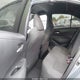 JTDS4RCEXLJ031683 2020 Toyota Corolla Se auction photo thumbnail 8