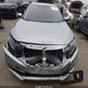19XFC1F31ME208314 2021 Honda Civic Ex auction photo thumbnail 12