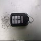 19XFC1F31ME208314 2021 Honda Civic Ex auction photo thumbnail 11