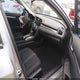 19XFC1F31ME208314 2021 Honda Civic Ex auction photo thumbnail 5