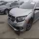19XFC1F31ME208314 2021 Honda Civic Ex auction photo thumbnail 6