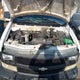 1GCDM19X15B100597 2005 Chevrolet Astro auction photo thumbnail 10