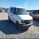 1GCDM19X15B100597 2005 Chevrolet Astro auction photo thumbnail 1