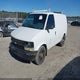1GCDM19X15B100597 2005 Chevrolet Astro auction photo thumbnail 2