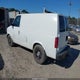 1GCDM19X15B100597 2005 Chevrolet Astro auction photo thumbnail 3