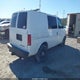 1GCDM19X15B100597 2005 Chevrolet Astro auction photo thumbnail 4