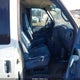1GCDM19X15B100597 2005 Chevrolet Astro auction photo thumbnail 5