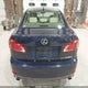 JTHCF5C21C5053723 2012 Lexus Is 250 auction photo thumbnail 16