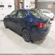 JTHCF5C21C5053723 2012 Lexus Is 250 auction photo thumbnail 3