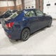 JTHCF5C21C5053723 2012 Lexus Is 250 auction photo thumbnail 4