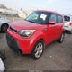 KNDJP3A55F7758718 2015 Kia Soul + auction photo thumbnail 2