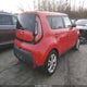 KNDJP3A55F7758718 2015 Kia Soul + auction photo thumbnail 4