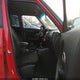 KNDJP3A55F7758718 2015 Kia Soul + auction photo thumbnail 5