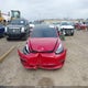 5YJ3E1EA3NF255045 2022 Tesla Model 3 Rear-Wheel Drive auction photo thumbnail 12