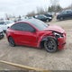 5YJ3E1EA3NF255045 2022 Tesla Model 3 Rear-Wheel Drive auction photo thumbnail 13