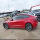 5YJ3E1EA3NF255045 2022 Tesla Model 3 Rear-Wheel Drive auction photo thumbnail 14