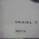 5YJ3E1EA3NF255045 2022 Tesla Model 3 Rear-Wheel Drive auction photo thumbnail 15