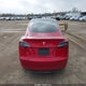 5YJ3E1EA3NF255045 2022 Tesla Model 3 Rear-Wheel Drive auction photo thumbnail 16