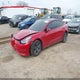 5YJ3E1EA3NF255045 2022 Tesla Model 3 Rear-Wheel Drive auction photo thumbnail 2