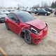 5YJ3E1EA3NF255045 2022 Tesla Model 3 Rear-Wheel Drive auction photo thumbnail 6