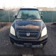 5FNYF18515B018507 2005 Honda Pilot Ex-L auction photo thumbnail 12