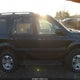 5FNYF18515B018507 2005 Honda Pilot Ex-L auction photo thumbnail 13