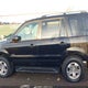 5FNYF18515B018507 2005 Honda Pilot Ex-L auction photo thumbnail 14
