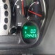 5FNYF18515B018507 2005 Honda Pilot Ex-L auction photo thumbnail 15