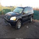 5FNYF18515B018507 2005 Honda Pilot Ex-L auction photo thumbnail 2