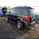 5FNYF18515B018507 2005 Honda Pilot Ex-L auction photo thumbnail 3