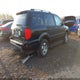 5FNYF18515B018507 2005 Honda Pilot Ex-L auction photo thumbnail 4