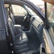 5FNYF18515B018507 2005 Honda Pilot Ex-L auction photo thumbnail 5